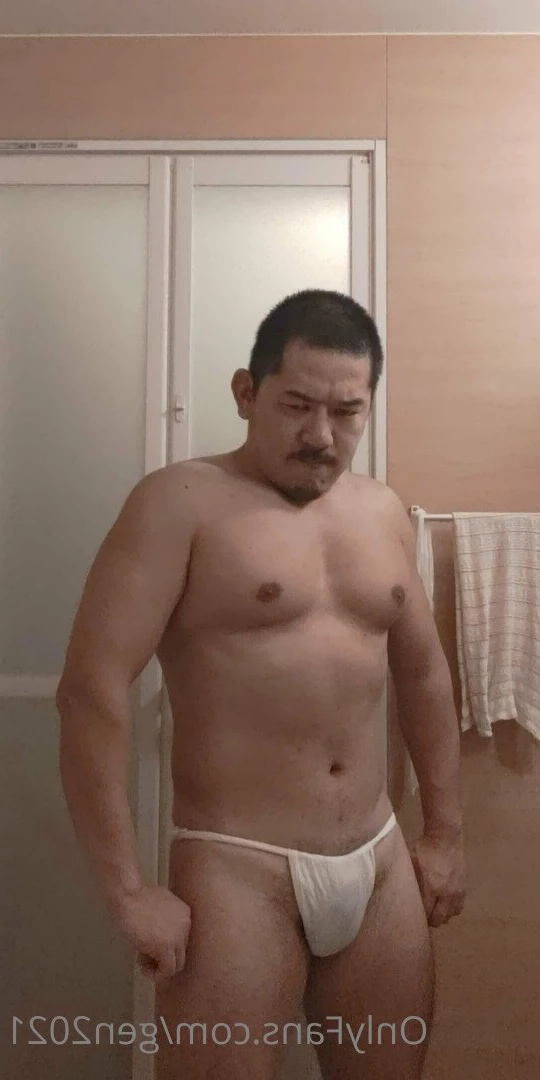 Gen [ gen2021 ] Onlyfans leaked photo 3503914 on Hotleaks.tv