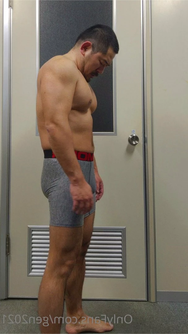 Gen [ gen2021 ] Onlyfans leaked photo 3504298 on Hotleaks.tv
