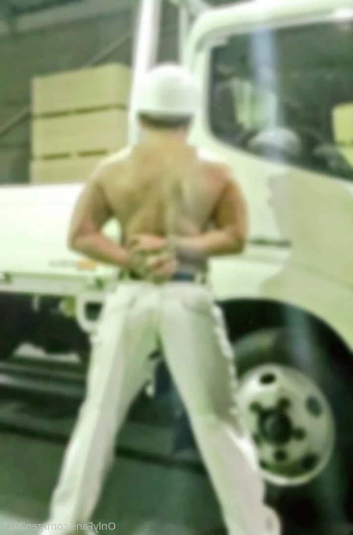 Gen [ gen2021 ] Onlyfans leaked photo 3504694 on Hotleaks.tv