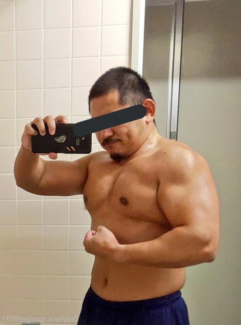 Gen [ gen2021 ] Onlyfans leaked photo 3504985 on Hotleaks.tv