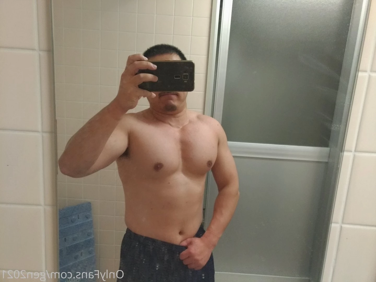 Gen [ gen2021 ] Onlyfans leaked photo 3505049 on Hotleaks.tv