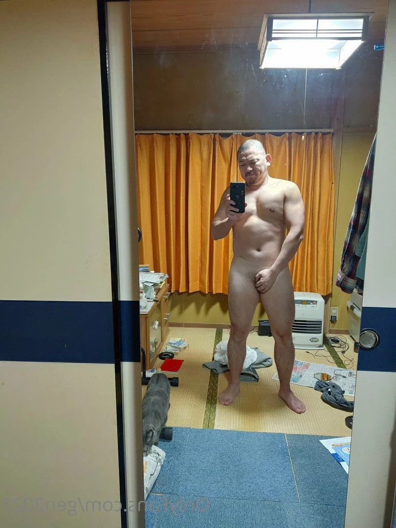 Gen [ gen2021 ] Onlyfans leaked photo 3505324 on Hotleaks.tv
