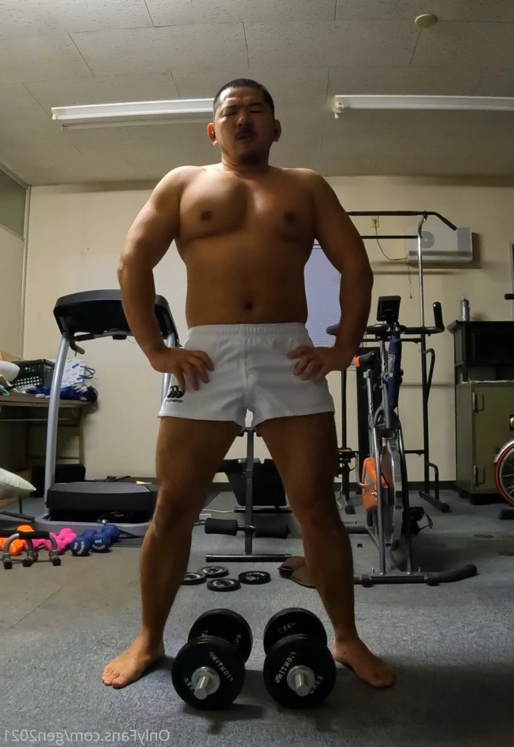 Gen [ gen2021 ] Onlyfans leaked photo 3505335 on Hotleaks.tv