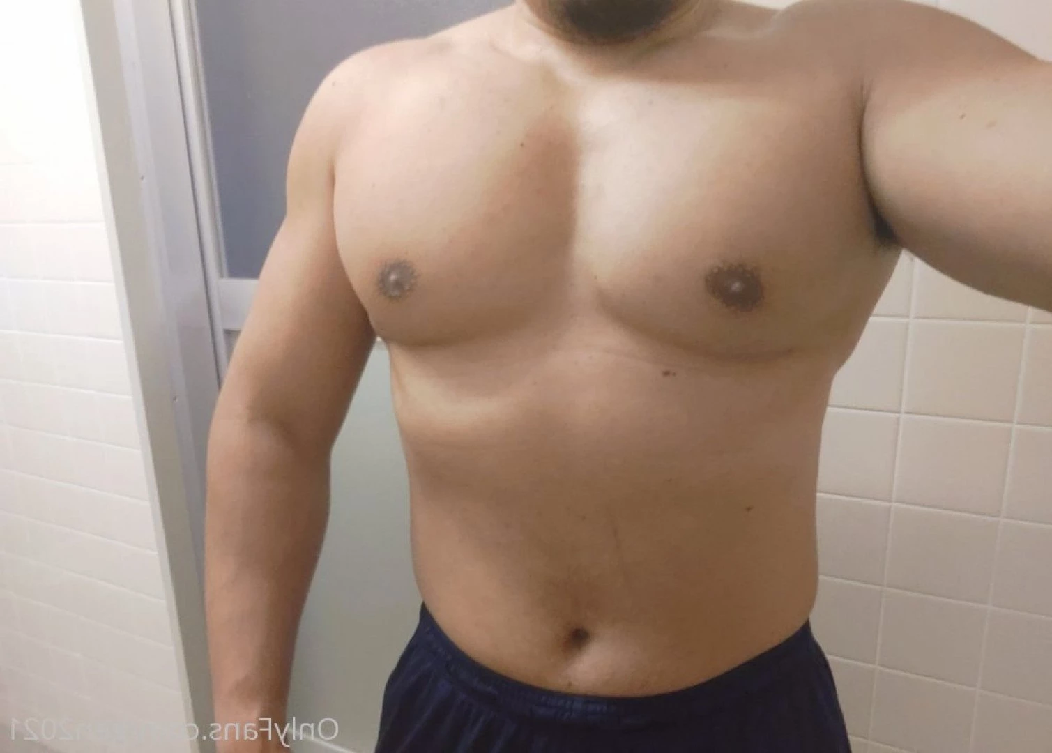 Gen [ gen2021 ] Onlyfans leaked photo 3505704 on Hotleaks.tv