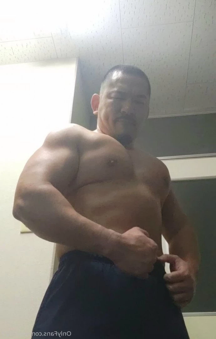 Gen [ gen2021 ] Onlyfans leaked photo 3505818 on Hotleaks.tv
