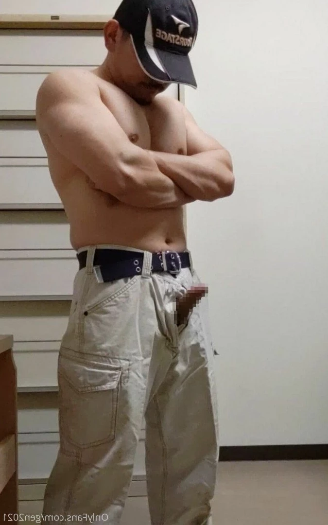 Gen [ gen2021 ] Onlyfans leaked photo 3506232 on Hotleaks.tv