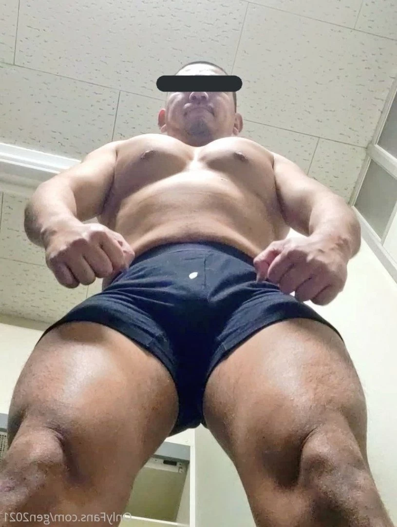 Gen [ gen2021 ] Onlyfans leaked photo 3506241 on Hotleaks.tv