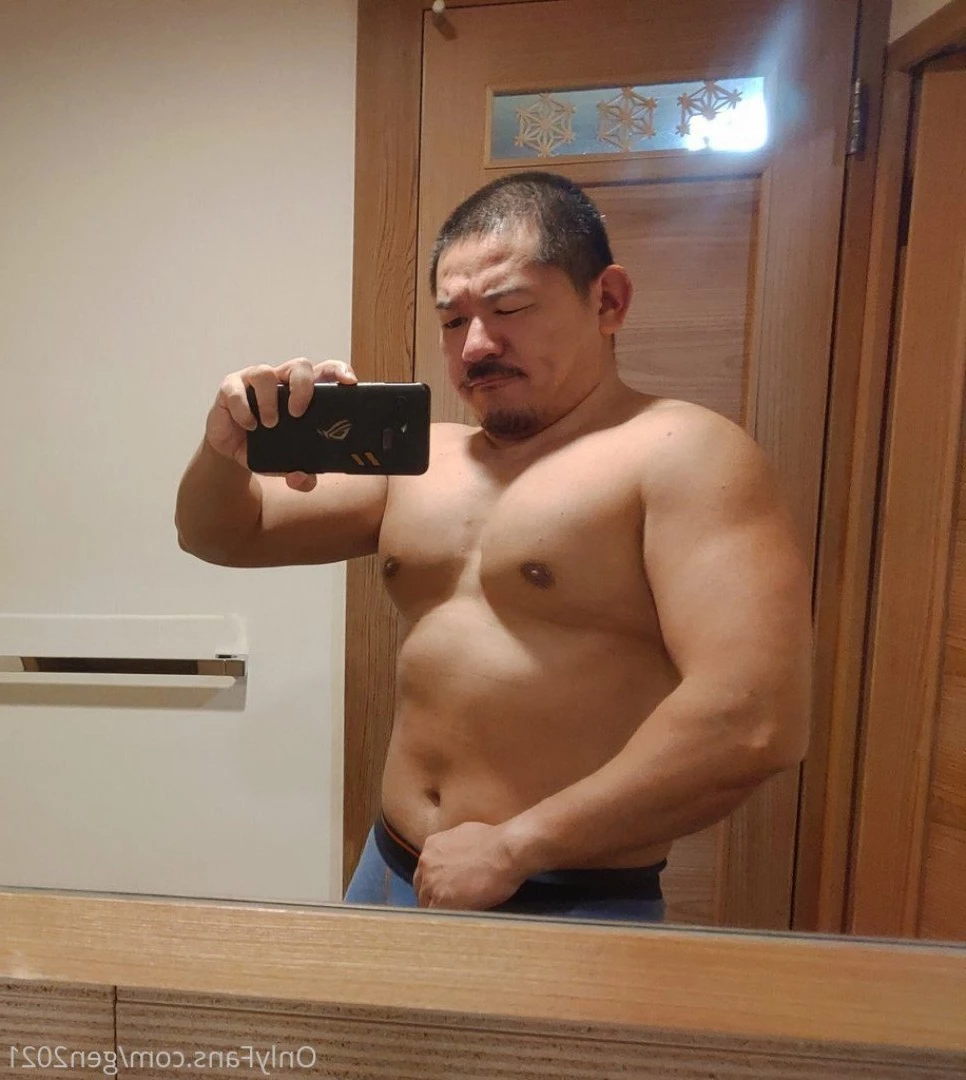 Gen [ gen2021 ] Onlyfans leaked photo 3506403 on Hotleaks.tv