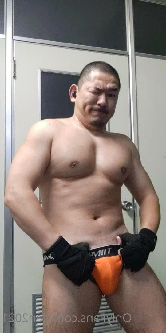 Gen [ gen2021 ] Onlyfans leaked photo 3506419 on Hotleaks.tv