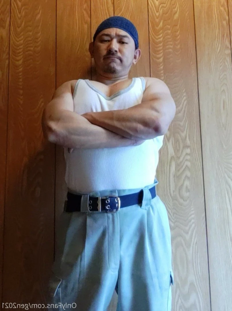 Gen [ gen2021 ] Onlyfans leaked photo 3506503 on Hotleaks.tv