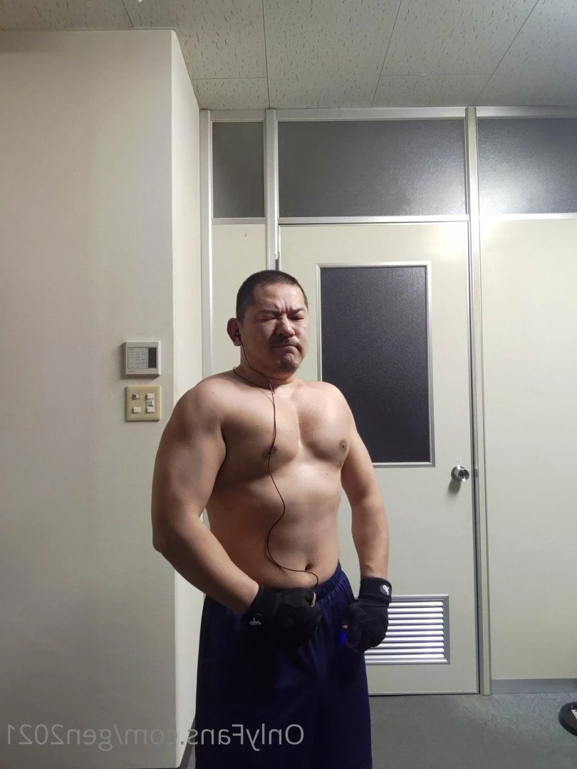 Gen [ gen2021 ] Onlyfans leaked photo 3506524 on Hotleaks.tv