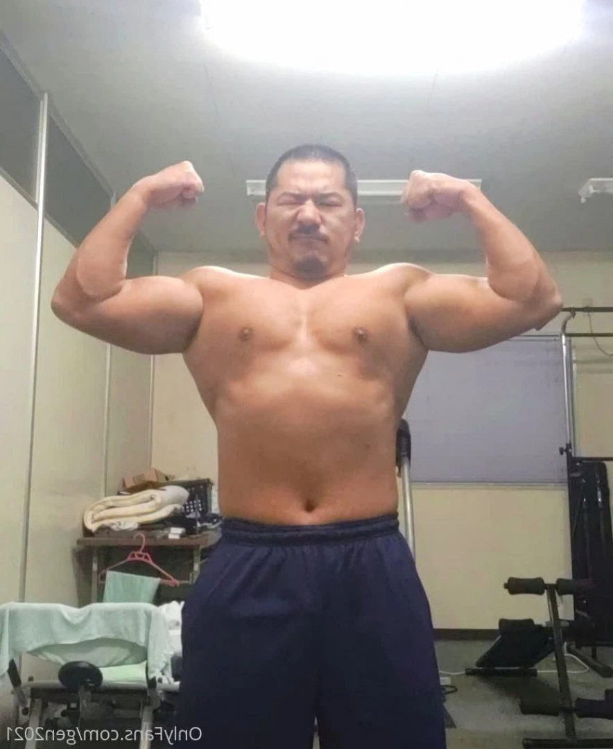 Gen [ gen2021 ] Onlyfans leaked photo 3506547 on Hotleaks.tv