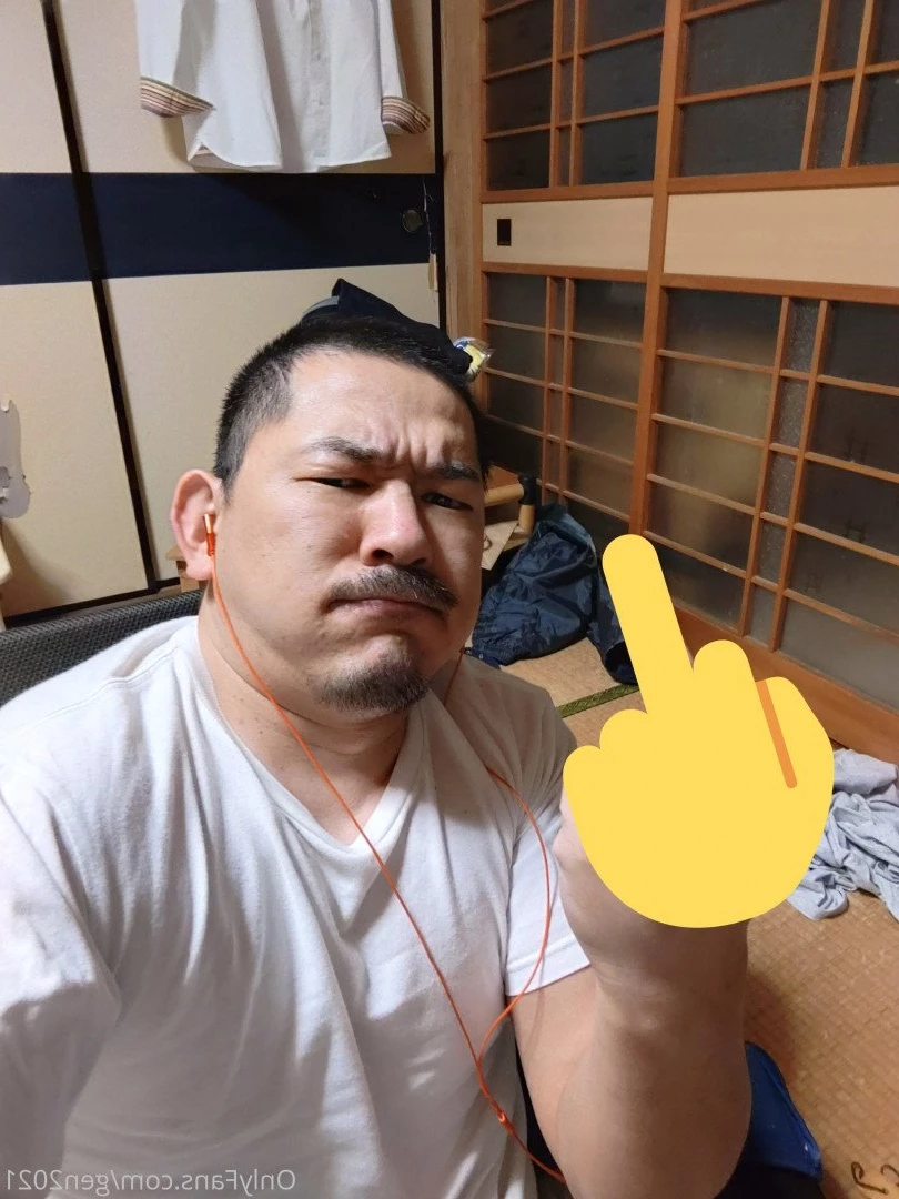 Gen [ gen2021 ] Onlyfans leaked photo 3506575 on Hotleaks.tv