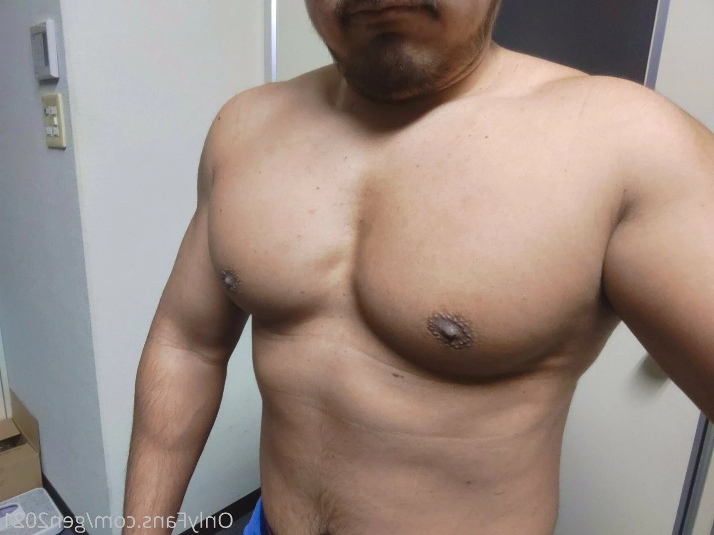 Gen [ gen2021 ] Onlyfans leaked photo 3506902 on Hotleaks.tv