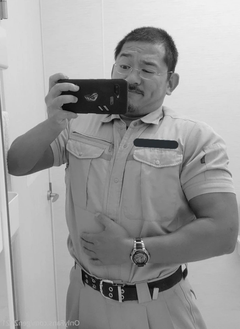 Gen [ gen2021 ] Onlyfans leaked photo 3506996 on Hotleaks.tv