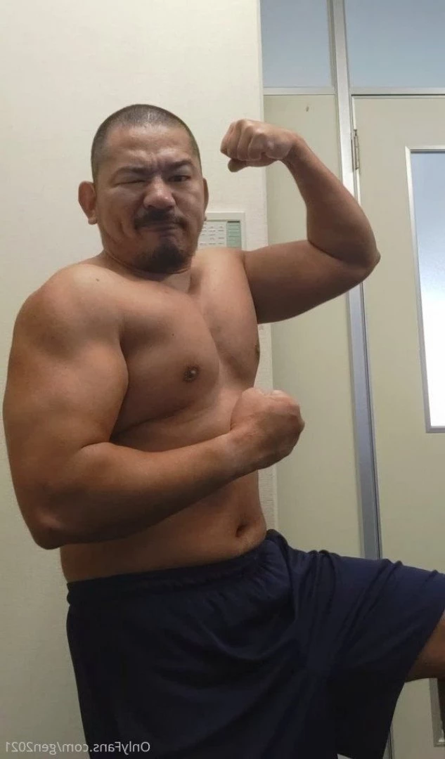 Gen [ gen2021 ] Onlyfans leaked photo 3507132 on Hotleaks.tv