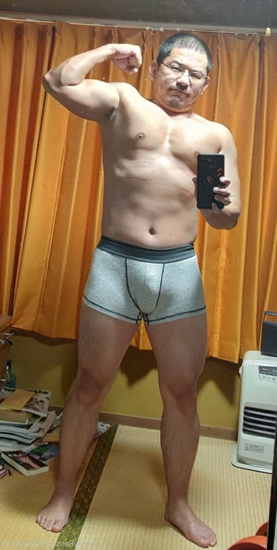 Gen [ gen2021 ] Onlyfans leaked photo 3507230 on Hotleaks.tv
