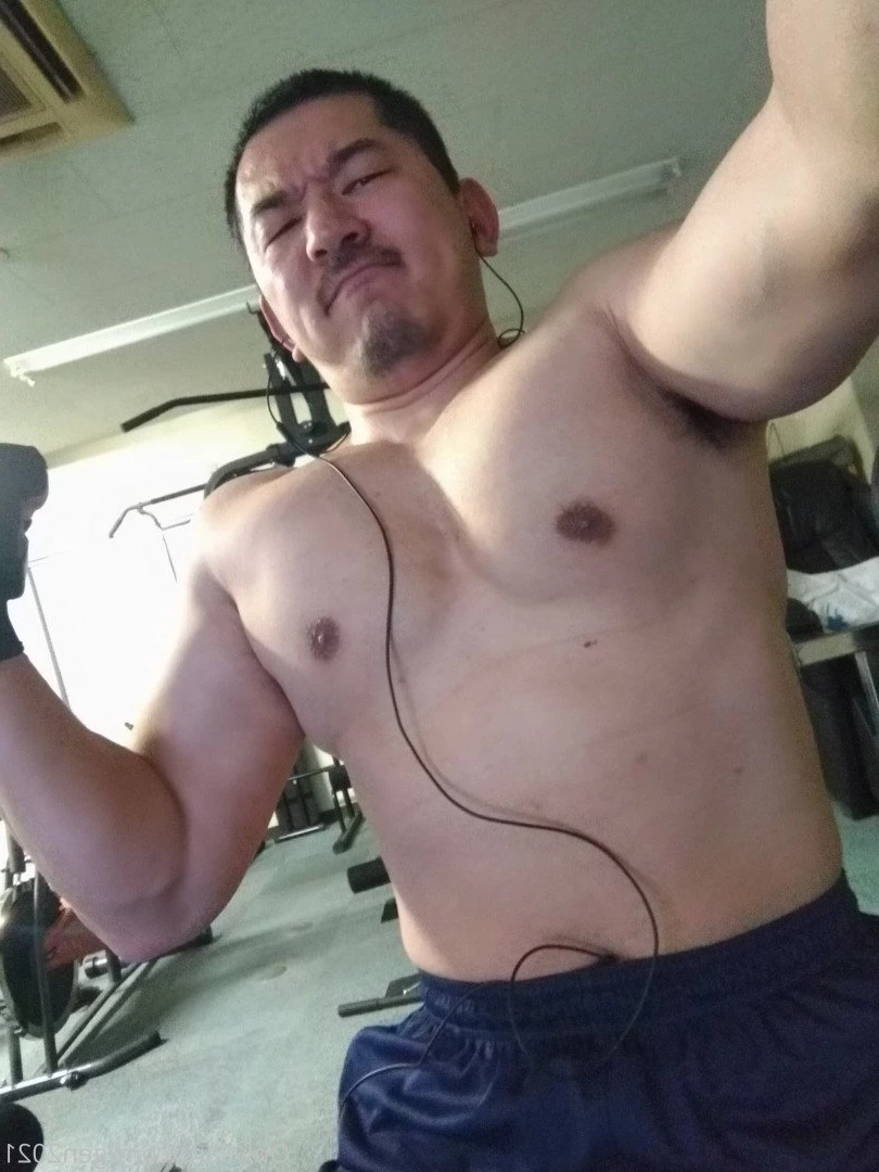 Gen [ gen2021 ] Onlyfans leaked photo 3507305 on Hotleaks.tv