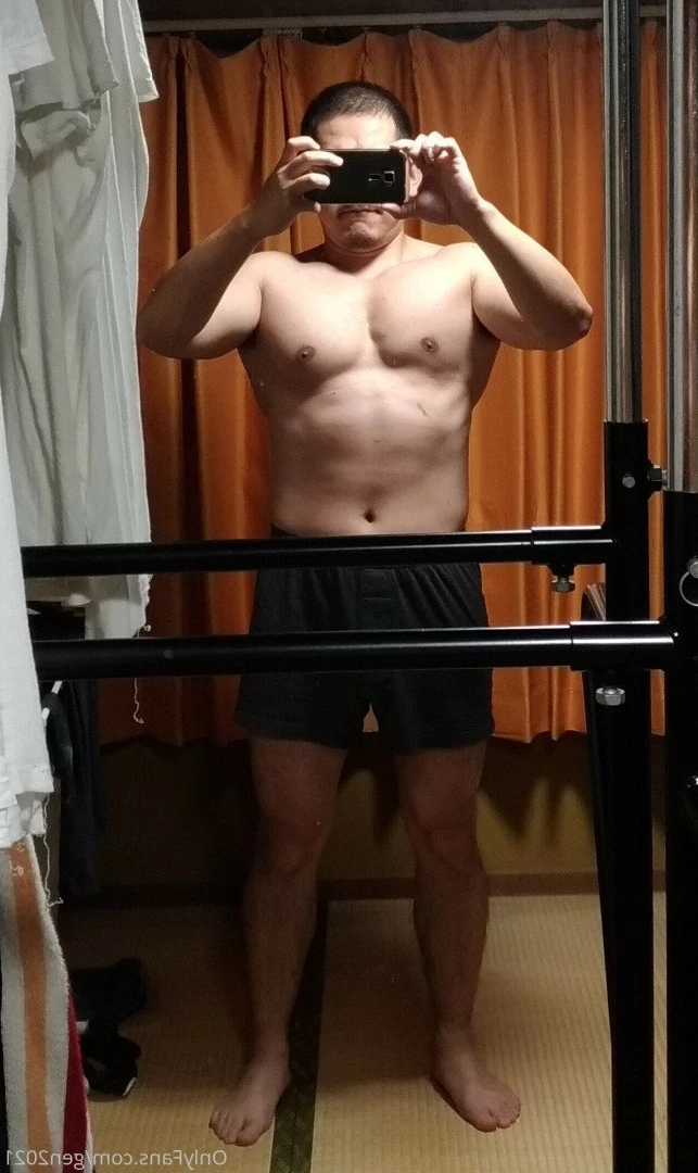 Gen [ gen2021 ] Onlyfans leaked photo 3507380 on Hotleaks.tv