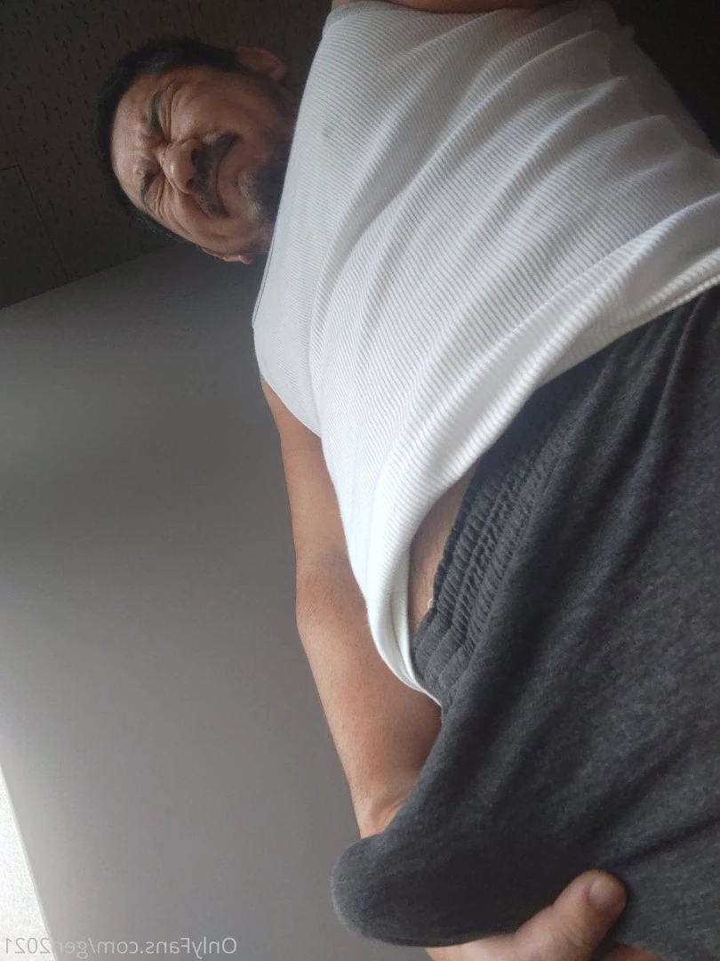 Gen [ gen2021 ] Onlyfans leaked photo 3507774 on Hotleaks.tv