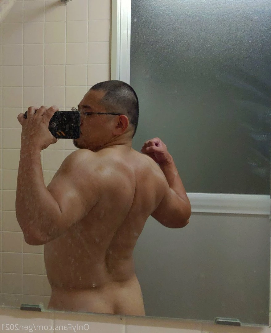 Gen [ gen2021 ] Onlyfans leaked photo 3507982 on Hotleaks.tv