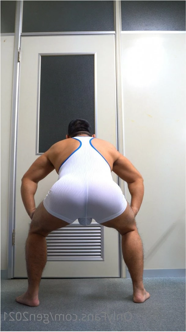 Gen [ gen2021 ] Onlyfans leaked photo 3508120 on Hotleaks.tv