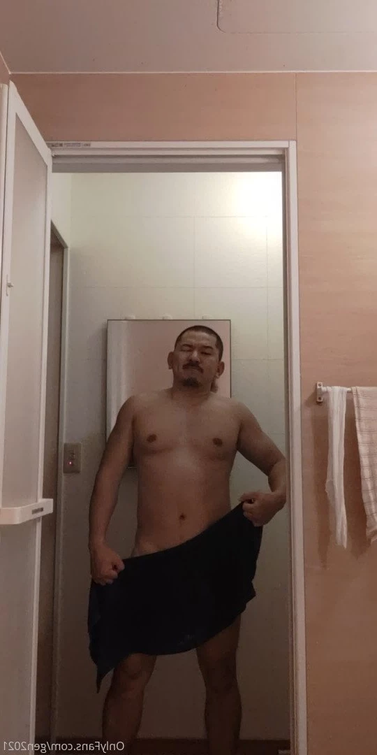 Gen [ gen2021 ] Onlyfans leaked photo 3508132 on Hotleaks.tv