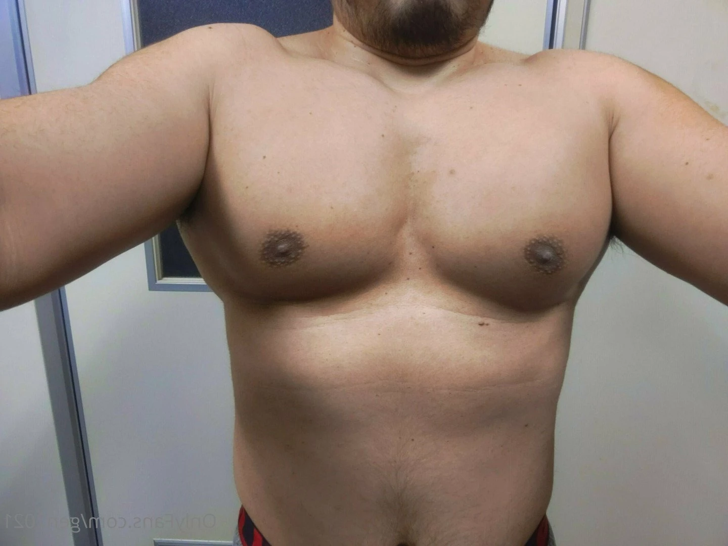Gen [ gen2021 ] Onlyfans leaked photo 3508240 on Hotleaks.tv