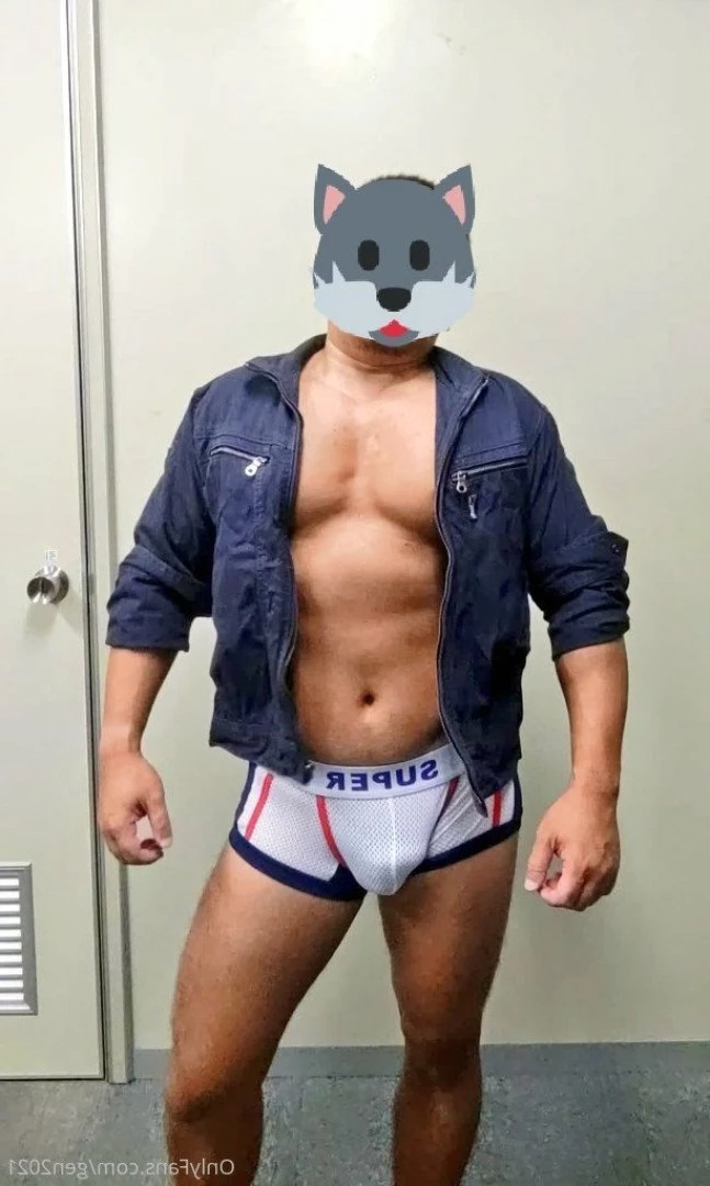 Gen [ gen2021 ] Onlyfans leaked photo 3508261 on Hotleaks.tv