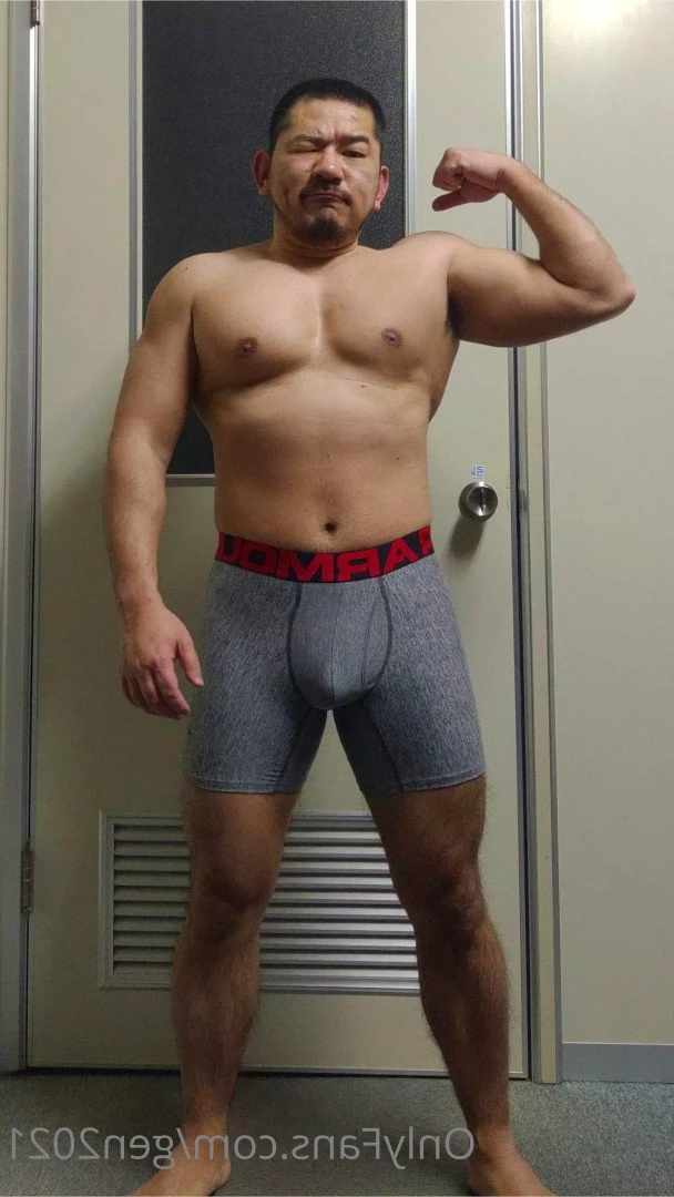 Gen [ gen2021 ] Onlyfans leaked photo 3508542 on Hotleaks.tv