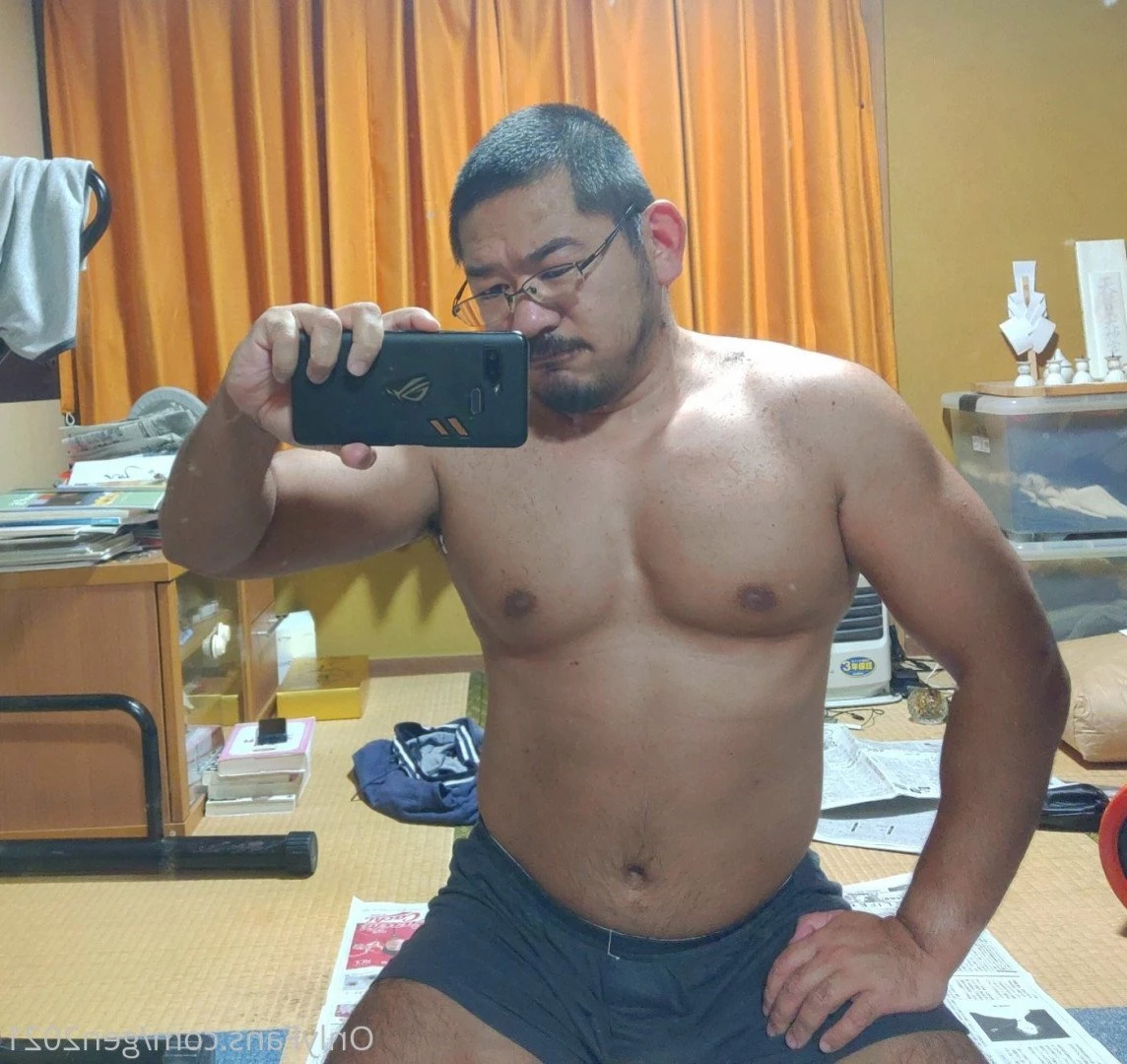 Gen [ gen2021 ] Onlyfans leaked photo 3508591 on Hotleaks.tv