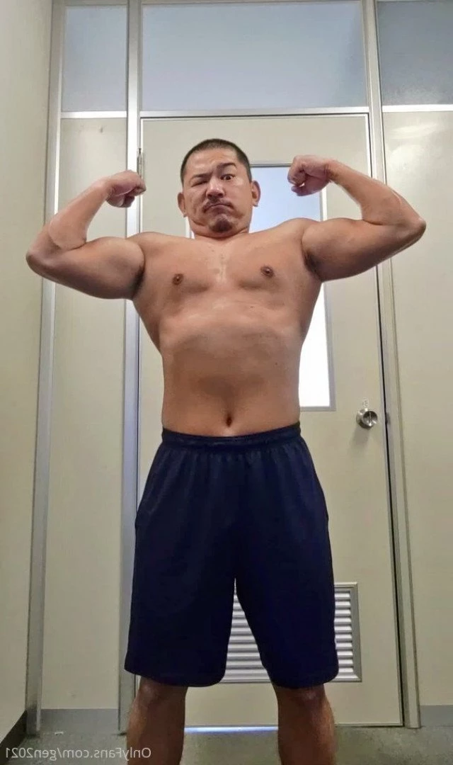 Gen [ gen2021 ] Onlyfans leaked photo 3508598 on Hotleaks.tv