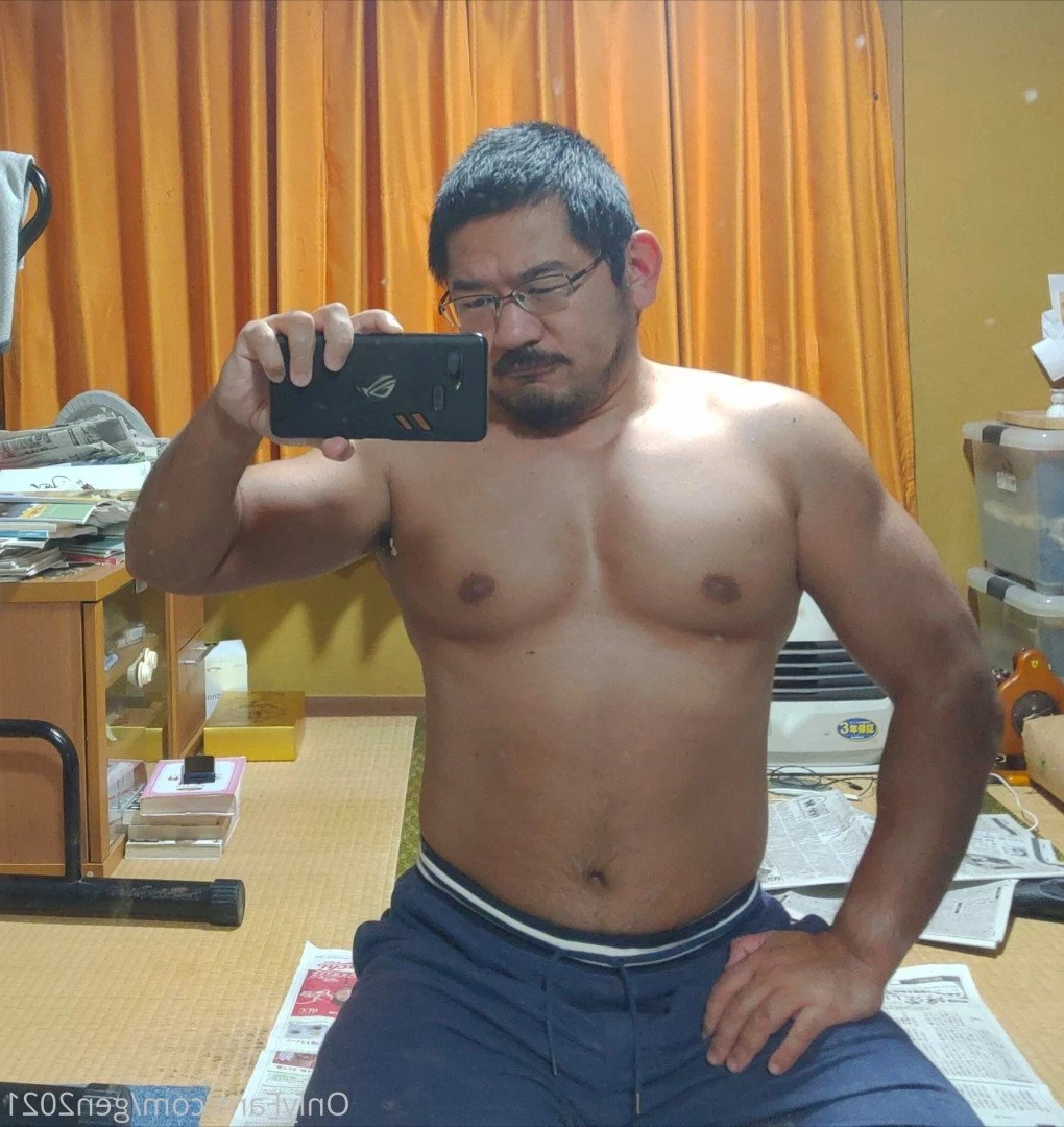 Gen [ gen2021 ] Onlyfans leaked photo 3508720 on Hotleaks.tv