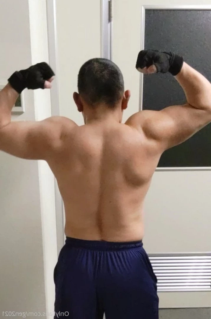 Gen [ gen2021 ] Onlyfans leaked photo 3509419 on Hotleaks.tv