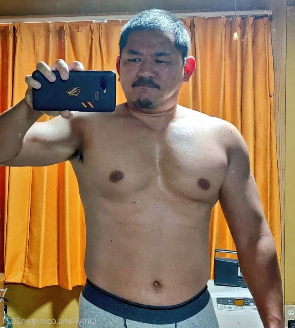 Gen [ gen2021 ] Onlyfans leaked photo 3509467 on Hotleaks.tv