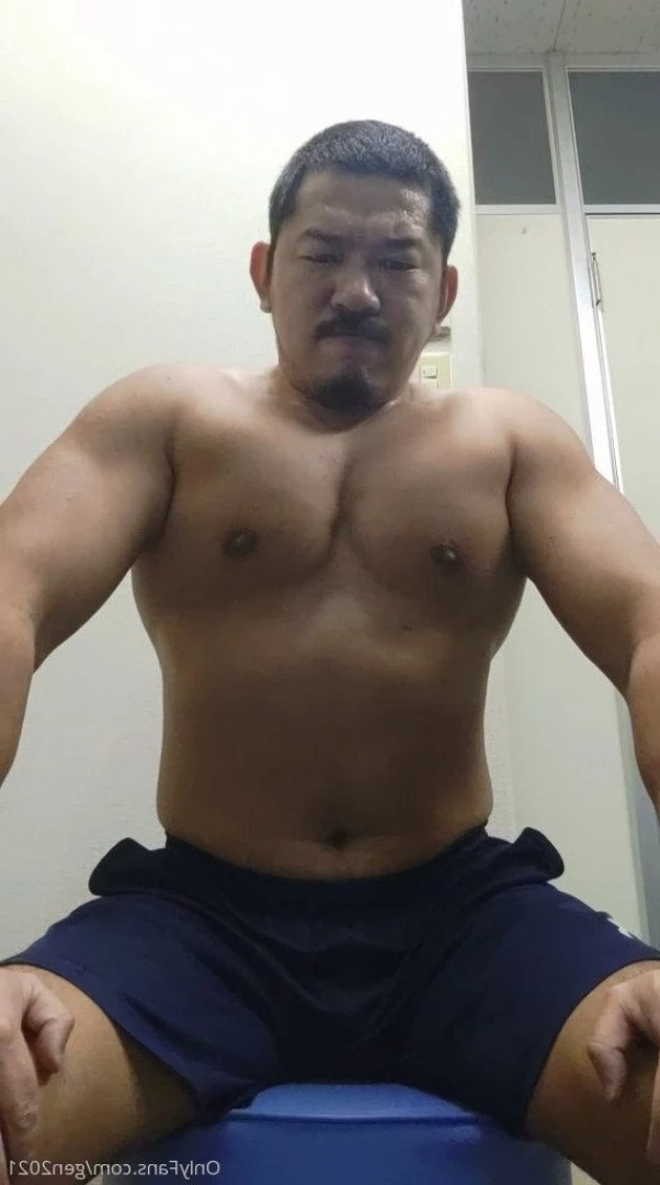 Gen [ gen2021 ] Onlyfans leaked photo 3509718 on Hotleaks.tv
