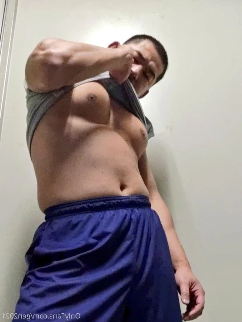 Gen [ gen2021 ] Onlyfans leaked photo 3510156 on Hotleaks.tv