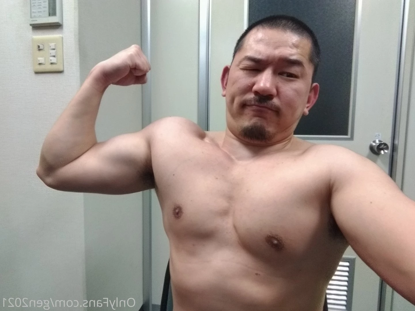 Gen [ gen2021 ] Onlyfans leaked photo 3510171 on Hotleaks.tv