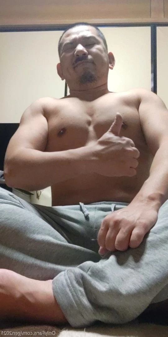 Gen [ gen2021 ] Onlyfans leaked photo 3510228 on Hotleaks.tv