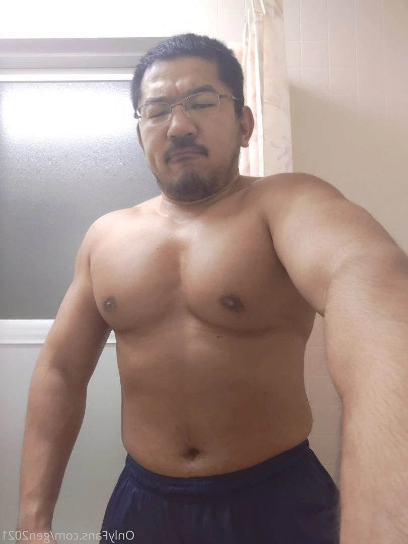 Gen [ gen2021 ] Onlyfans leaked photo 3510326 on Hotleaks.tv