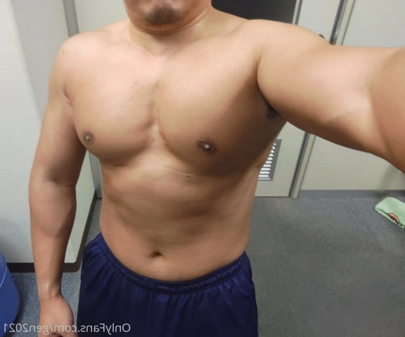 Gen [ gen2021 ] Onlyfans leaked photo 3510429 on Hotleaks.tv