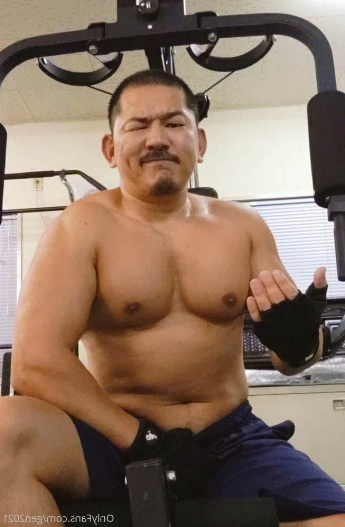 Gen [ gen2021 ] Onlyfans leaked photo 3510757 on Hotleaks.tv
