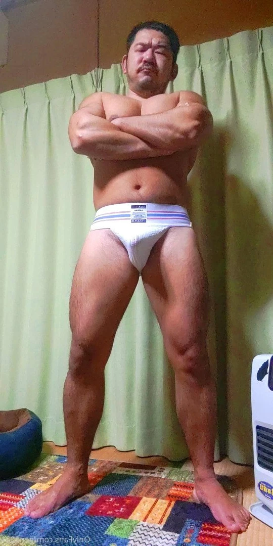 Gen [ gen2021 ] Onlyfans leaked photo 3510816 on Hotleaks.tv