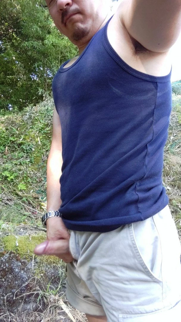 Gen [ gen2021 ] Onlyfans leaked photo 3511239 on Hotleaks.tv