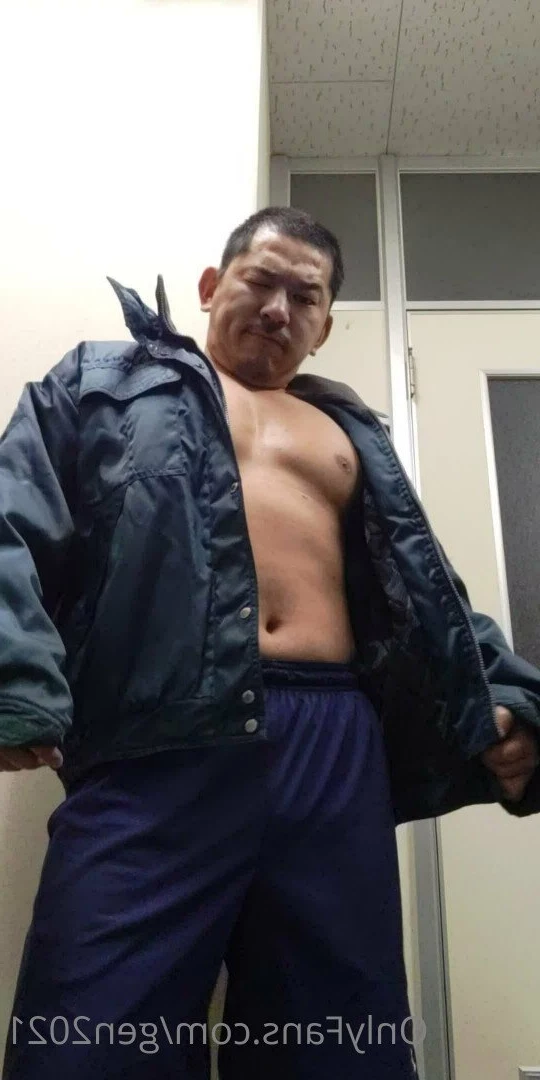 Gen [ gen2021 ] Onlyfans leaked photo 3511595 on Hotleaks.tv