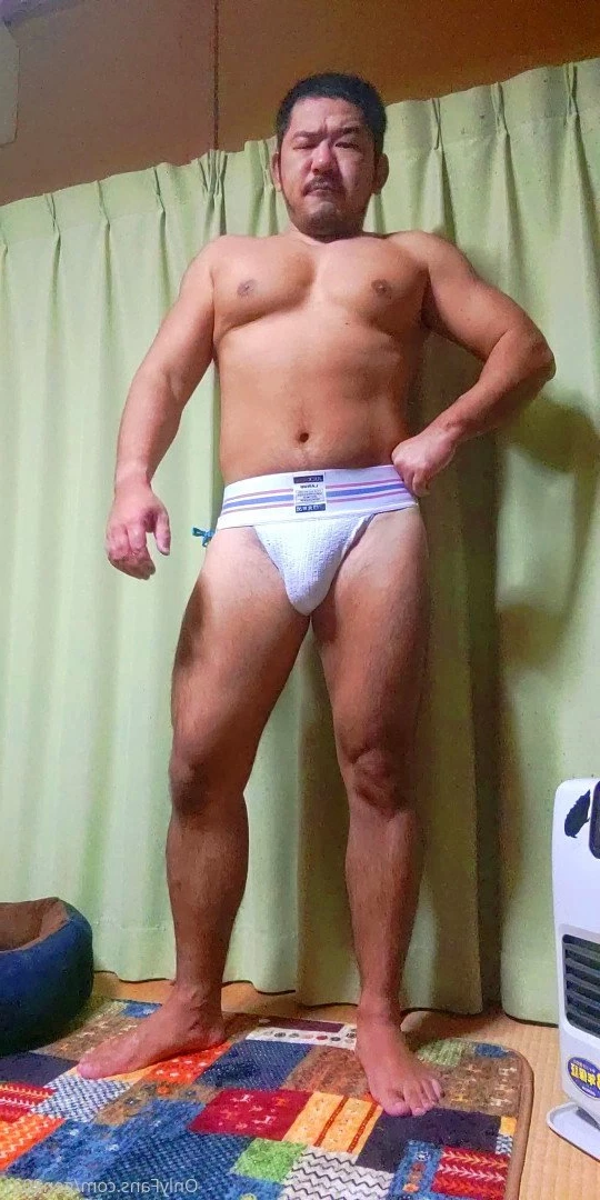 Gen [ gen2021 ] Onlyfans leaked photo 3511758 on Hotleaks.tv