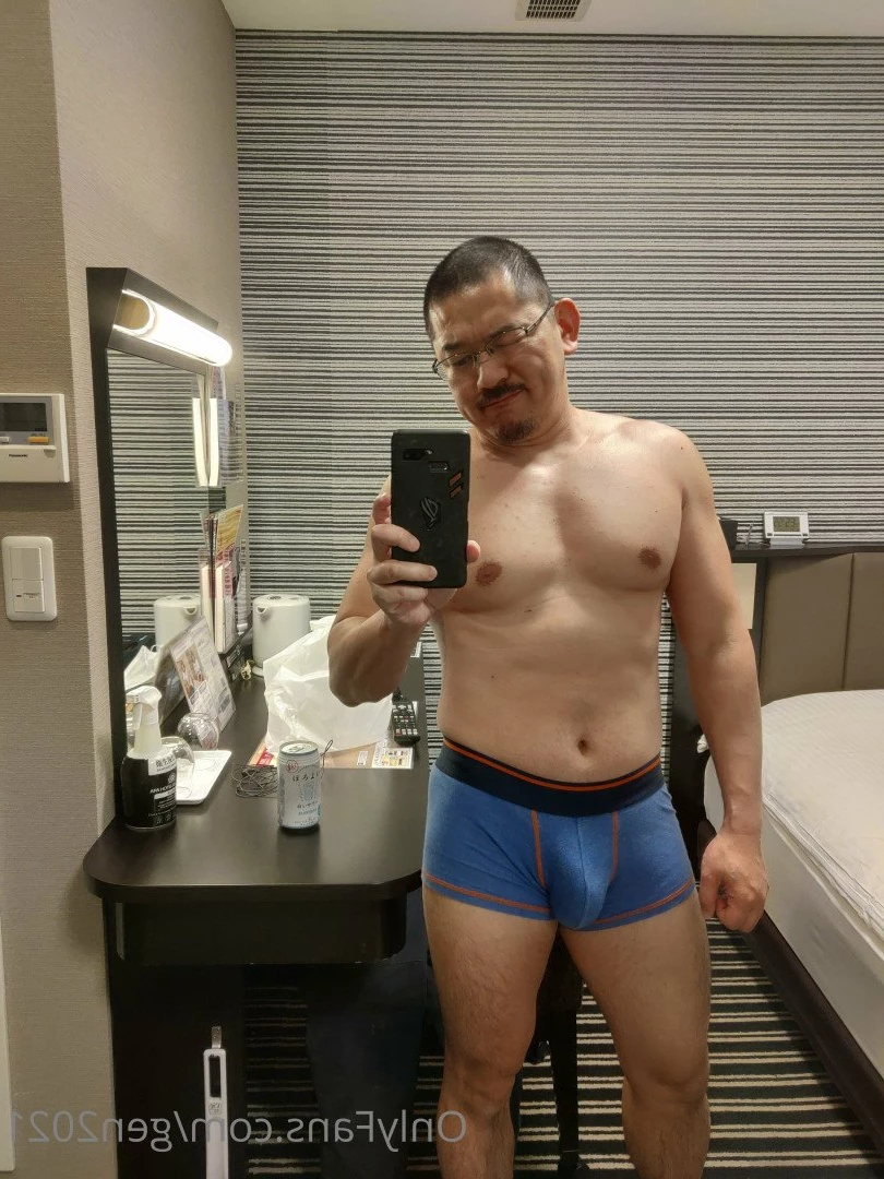 Gen [ gen2021 ] Onlyfans leaked photo 3511960 on Hotleaks.tv