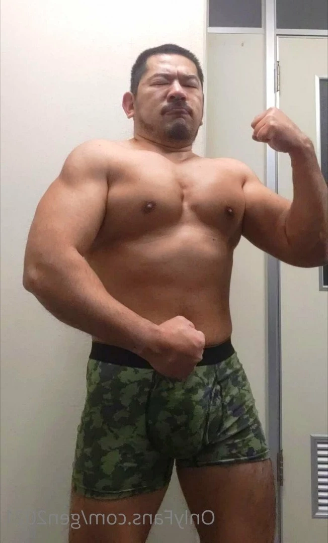 Gen [ gen2021 ] Onlyfans leaked photo 3512003 on Hotleaks.tv
