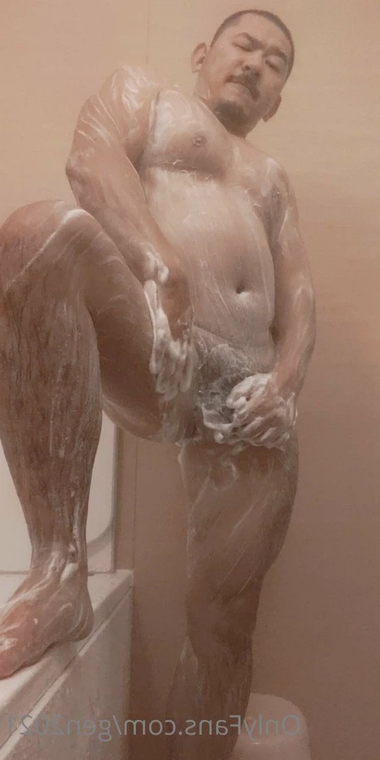 Gen [ gen2021 ] Onlyfans leaked photo 3512036 on Hotleaks.tv