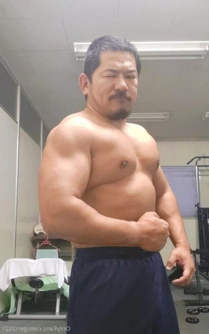 Gen [ gen2021 ] Onlyfans leaked photo 3512284 on Hotleaks.tv